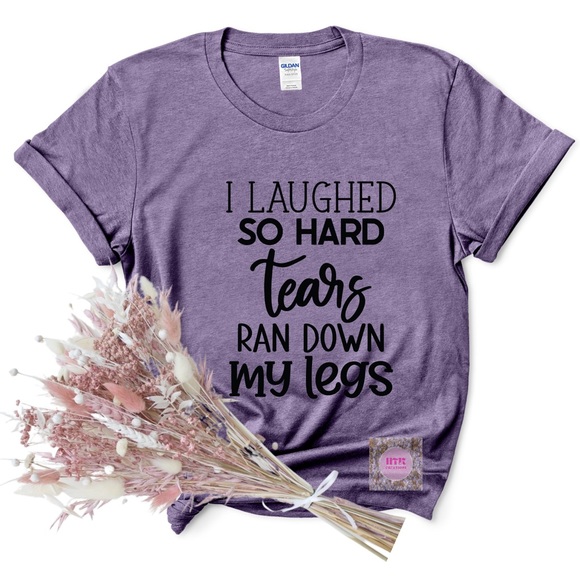 Funny Women’s T-Shirt - Picture 7 of 8